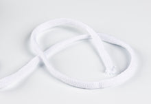 Charger l'image dans la galerie, Cordon tubulaire de 6mm x 10 mètres 11 couleurs