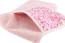 Charger l'image dans la galerie, Kit bandana Taya + essuie-pattes pour chien et chat