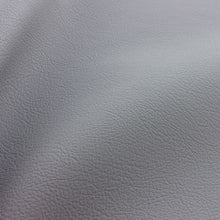 Charger l'image dans la galerie, Coupons simili cuir de 50cm x 70cm