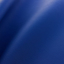 Charger l'image dans la galerie, Coupons simili cuir de 50cm x 70cm