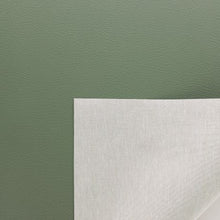 Charger l'image dans la galerie, Coupons simili cuir de 50cm x 70cm
