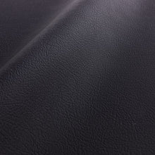 Charger l'image dans la galerie, Coupons simili cuir de 50cm x 70cm