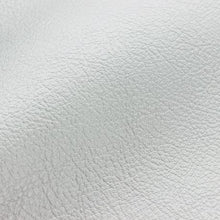 Charger l'image dans la galerie, Coupons simili cuir de 50cm x 70cm
