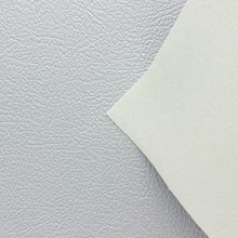 Charger l'image dans la galerie, Coupons simili cuir de 50cm x 70cm