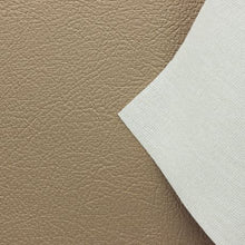 Charger l'image dans la galerie, Coupons simili cuir de 50cm x 70cm
