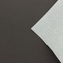 Charger l'image dans la galerie, Coupons simili cuir de 50cm x 70cm