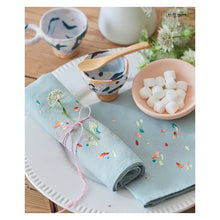 Charger l'image dans la galerie, Apprendre la broderie en 10 leçons