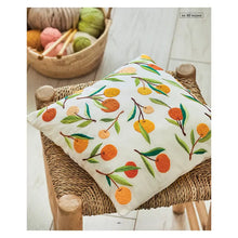 Charger l'image dans la galerie, Apprendre la broderie en 10 leçons