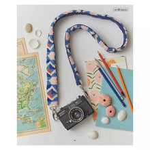 Charger l'image dans la galerie, Apprendre le punch needle en 10 leçons