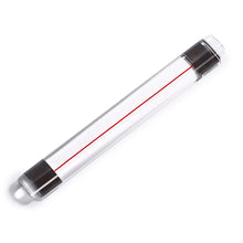 Charger l'image dans la galerie, Règle loupe magnétique