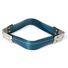 Charger l'image dans la galerie, Fermoir à cliquet 8.5 cm "CLAC CLAC"