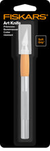 Charger l'image dans la galerie, Cutter de précision Fiskars