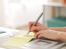 Charger l'image dans la galerie, Cutter de précision Fiskars