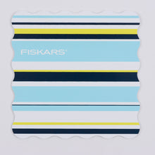 Charger l'image dans la galerie, Tapis pour pose d'œillets