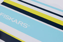 Charger l'image dans la galerie, Tapis pour pose d'œillets