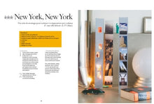 Charger l'image dans la galerie, Scrap'mania