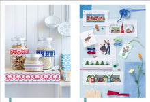 Charger l'image dans la galerie, Esprit scandinave