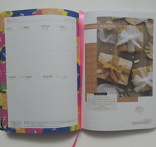 Charger l'image dans la galerie, Mon agenda créatif 2024