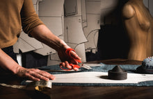 Charger l'image dans la galerie, Ciseaux Fiskars universels gaucher 21 cm