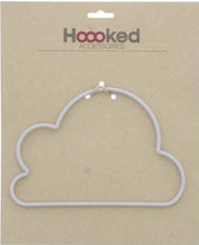 Charger l'image dans la galerie, Nuage plastique environ 20 cm