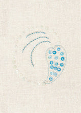 Charger l'image dans la galerie, La broderie en 280 points