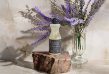 Charger l'image dans la galerie, Eucalan lessive sans rinçage 100 ml