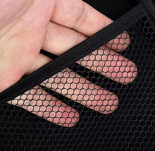 Charger l'image dans la galerie, Malette organisatrice avec 30 boites pour broderie diamant bleu ou violet