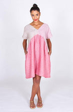 Charger l'image dans la galerie, Patron couture femme I am Sherazade robe avec poches 36/46