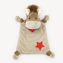 Charger l'image dans la galerie, Coupon peluche Kullaloo shorty 5 mm 75 cm X 100 cm 8 couleurs