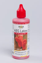 Charger l'image dans la galerie, Latex antidérapant blanc, noir ou rouge pour chaussettes ou tapis 100 ml