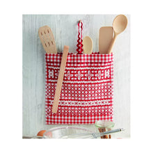 Charger l'image dans la galerie, 25 sacs et pochettes brodés