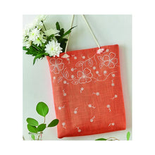 Charger l'image dans la galerie, 25 sacs et pochettes brodés