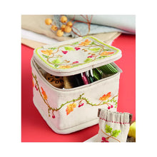 Charger l'image dans la galerie, 25 sacs et pochettes brodés