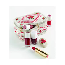 Charger l'image dans la galerie, 25 sacs et pochettes brodés