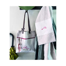 Charger l'image dans la galerie, 25 sacs et pochettes brodés