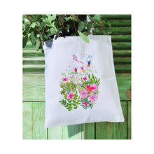 Charger l'image dans la galerie, 25 sacs et pochettes brodés