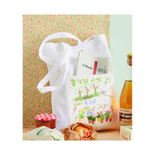 Charger l'image dans la galerie, 25 sacs et pochettes brodés