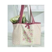 Charger l'image dans la galerie, 25 sacs et pochettes brodés