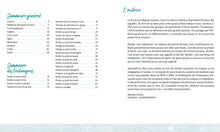 Charger l'image dans la galerie, La broderie : les techniques essentielles en 8 modèles