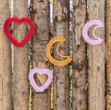 Charger l'image dans la galerie, Nuage plastique environ 20 cm