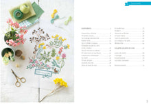 Charger l'image dans la galerie, Bords de mer à broder au point de croix