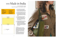 Charger l'image dans la galerie, Scrap'mania