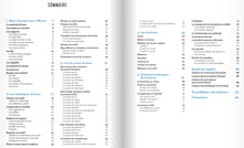 Charger l'image dans la galerie, La broderie pour les débutants.