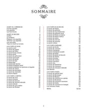 Charger l'image dans la galerie, Le petit précis de broderie