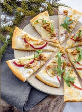 Charger l'image dans la galerie, Noël nature