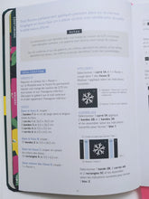 Charger l'image dans la galerie, Mon agenda créatif 2024