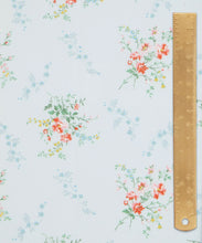 Charger l'image dans la galerie, Tissu Liberty Fabrics Tana Lawn® Garden Blooms