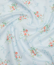 Charger l'image dans la galerie, Tissu Liberty Fabrics Tana Lawn® Garden Blooms