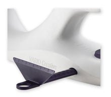 Charger l'image dans la galerie, Pince Vario Creative Tool