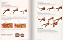 Charger l'image dans la galerie, Le Noël de Khuc Cay